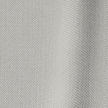 Gordijn Ethan 4693 white