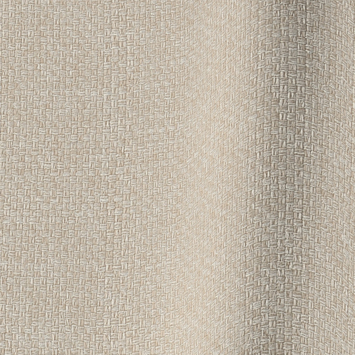 Gordijn Toby 4715 rock