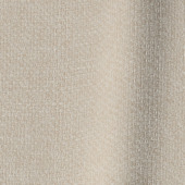 Gordijn Toby 4715 rock