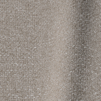 Gordijn Toby 4716  sand