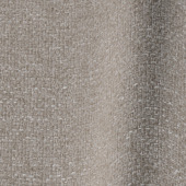 Gordijn Toby 4716  sand