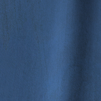 Store bateau Kira 4731 ink