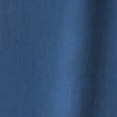 Vouwgordijn Kira 4731 ink