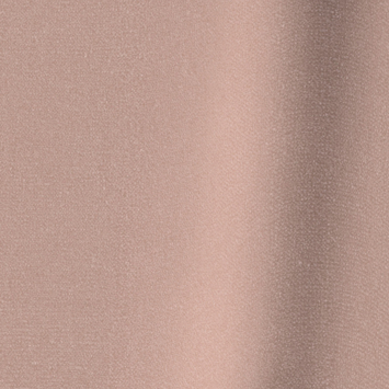 Store bateau Tessa 4789 soft pink