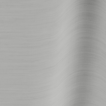 Gordijn Louise 4809 white