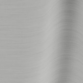 Gordijn Louise 4809 white