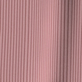 Gordijn Sivar 4846 blush