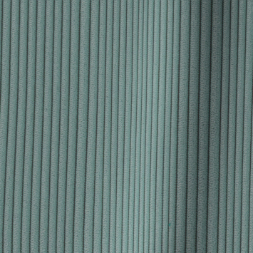 Rideau Sivar 4842 peacock