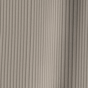 Rideau Sivar 4843 light taupe