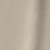 Vouwgordijn Benthe 4901 kh nude