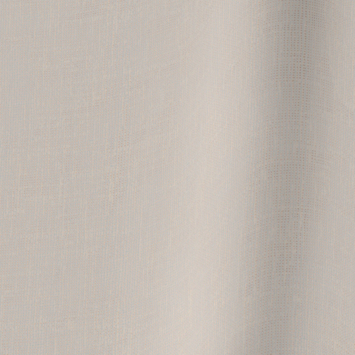 Rideau Benthe 4902 kh rosewater