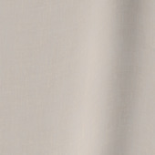 Rideau Benthe 4902 kh rosewater