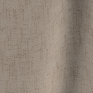 Vouwgordijn Benthe 4916 kh nutmeg