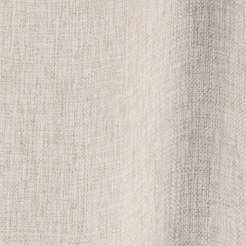 Gordijn Mads 4921 oatmeal