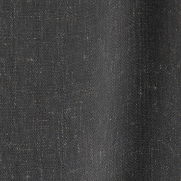 Vouwgordijn Mads 4927 charcoal