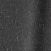 Gordijn Mads 4927 charcoal