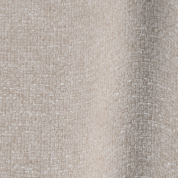 Store bateau Toby 4937 oatmeal