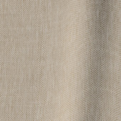 Gordijn Fiona 4878 beach