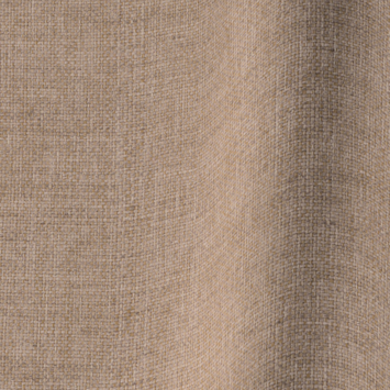 Gordijn Fiona 4876 terra