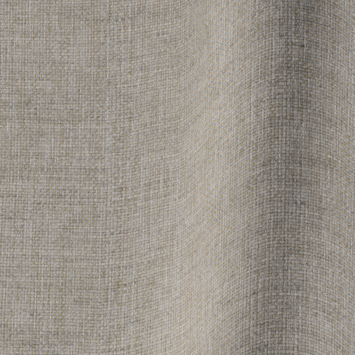 Rideau Fiona 4874 mouse grey