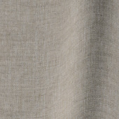 Gordijn Fiona 4874 mouse grey