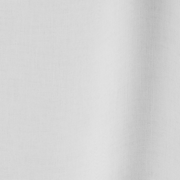 Store bateau Hendrik 4067 blanc