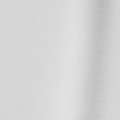 Gordijn Hendrik 4067 wit