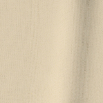 Store bateau Hendrik 4069 écru