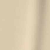 Vouwgordijn Hendrik 4069 ecru