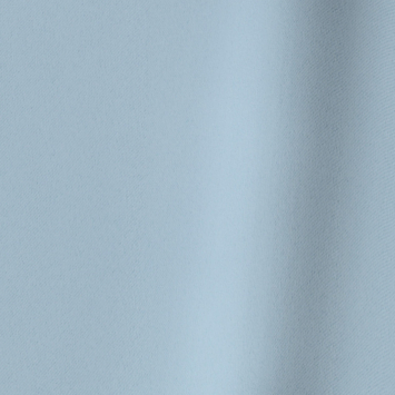 Gordijn Durk 4519 baby blue