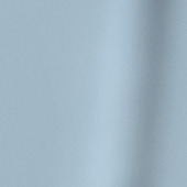 Vouwgordijn Durk 4519 baby blue