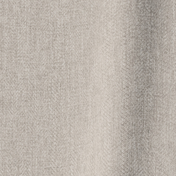 Gordijn Fioen 4428 winter