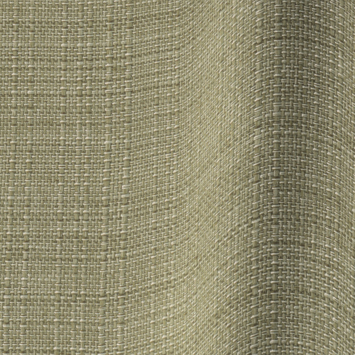 Gordijn Mees 4568 moss