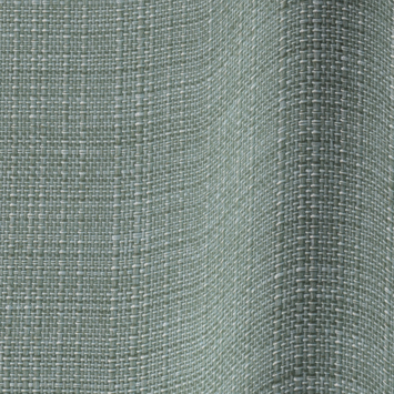 Gordijn Mees 4577 ocean