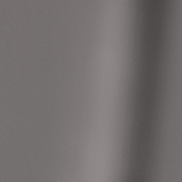 Gordijn Durk 4346 taupe