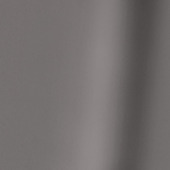 Gordijn Durk 4346 taupe