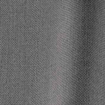 Gordijn Ethan 4702 metal