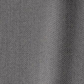 Gordijn Ethan 4702 metal