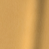 Gordijn Kira 4724 ochre