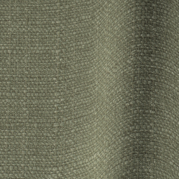 Gordijn Saar 4766 leaf