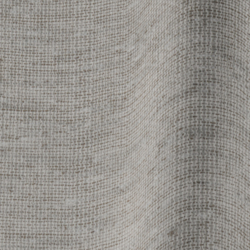 Gordijn Dua 4837 stone