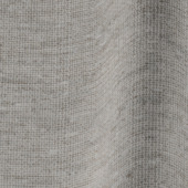 Gordijn Dua 4837 stone