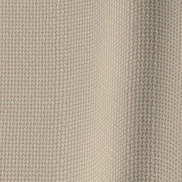 Gordijn Demi 4850 beach