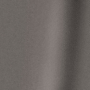 Gordijn Jelle 4881 brown