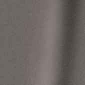 Gordijn Jelle 4881 brown