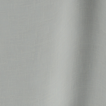 Gordijn Benthe 4912 kh soft blue