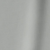 Gordijn Benthe 4912 kh soft blue