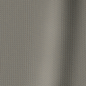 Gordijn Nikkie 4943 kh champagne