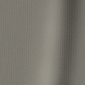 Gordijn Nikkie 4943 kh champagne