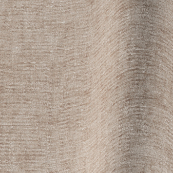 Gordijn Sami 4870 mushroom